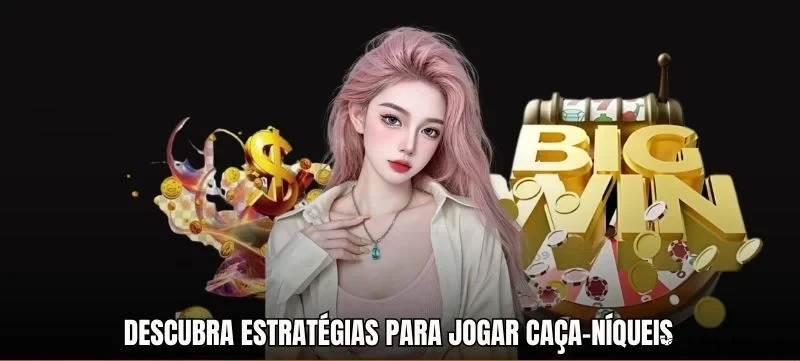Futebol Brasileiro Apostas