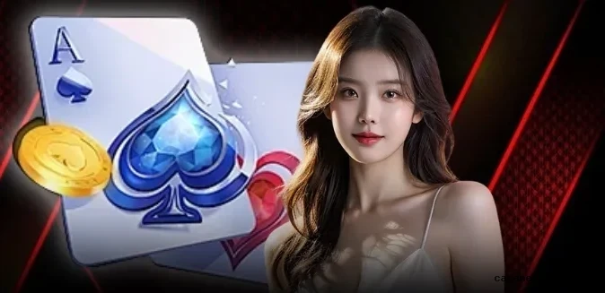 FAQ Caramelpg