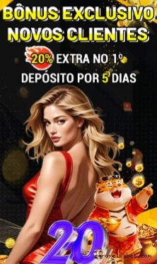 Fortune Tiger Slot Caramelpg