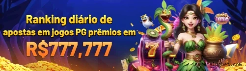 Caramelpg Plataforma