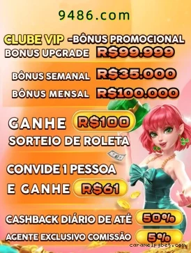 Login Caramelpg