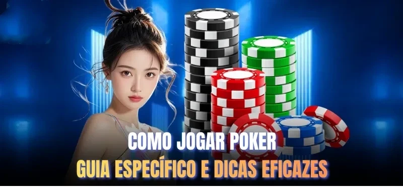 Raspadinhas Digitais