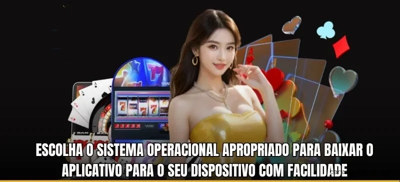 Verificação de Saque
