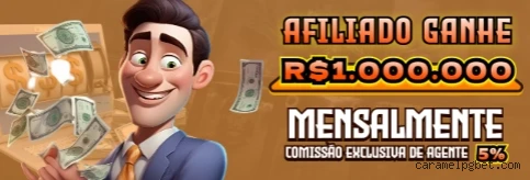 Dicas de Slots Caramelpg