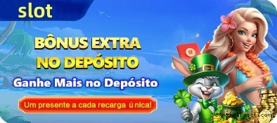 Caramelpg Plataforma
