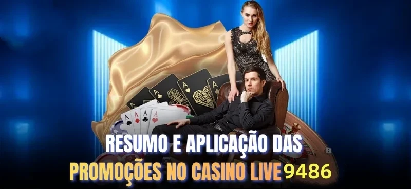 Caça-Níqueis Caramelpg