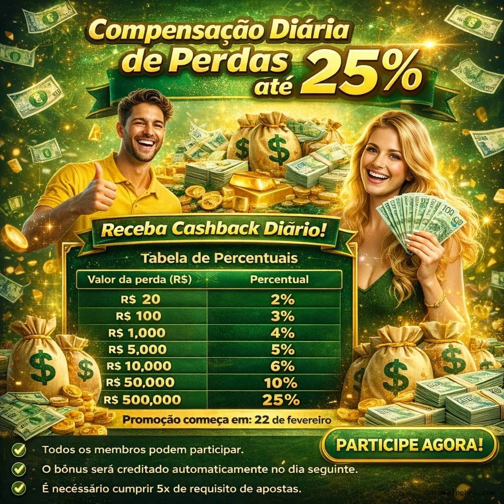 Termos Financeiros Caramelpg